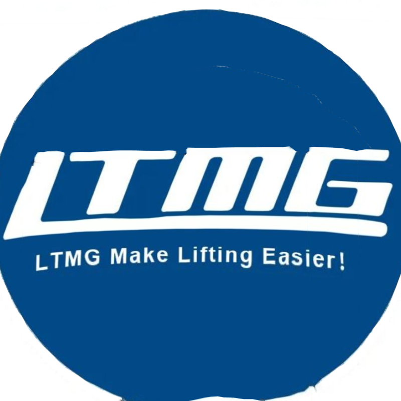LTMG