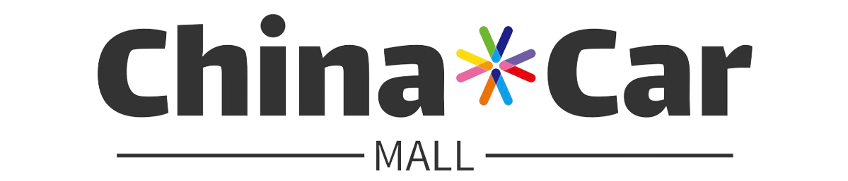 China Car Mall