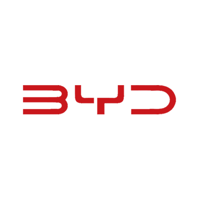 BYD