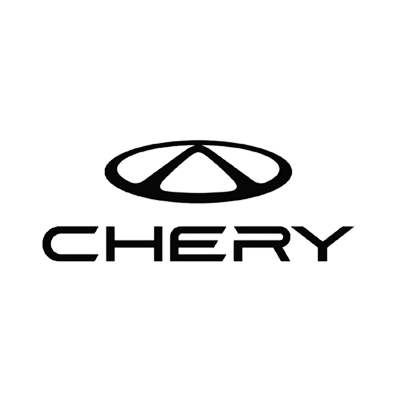 Chery