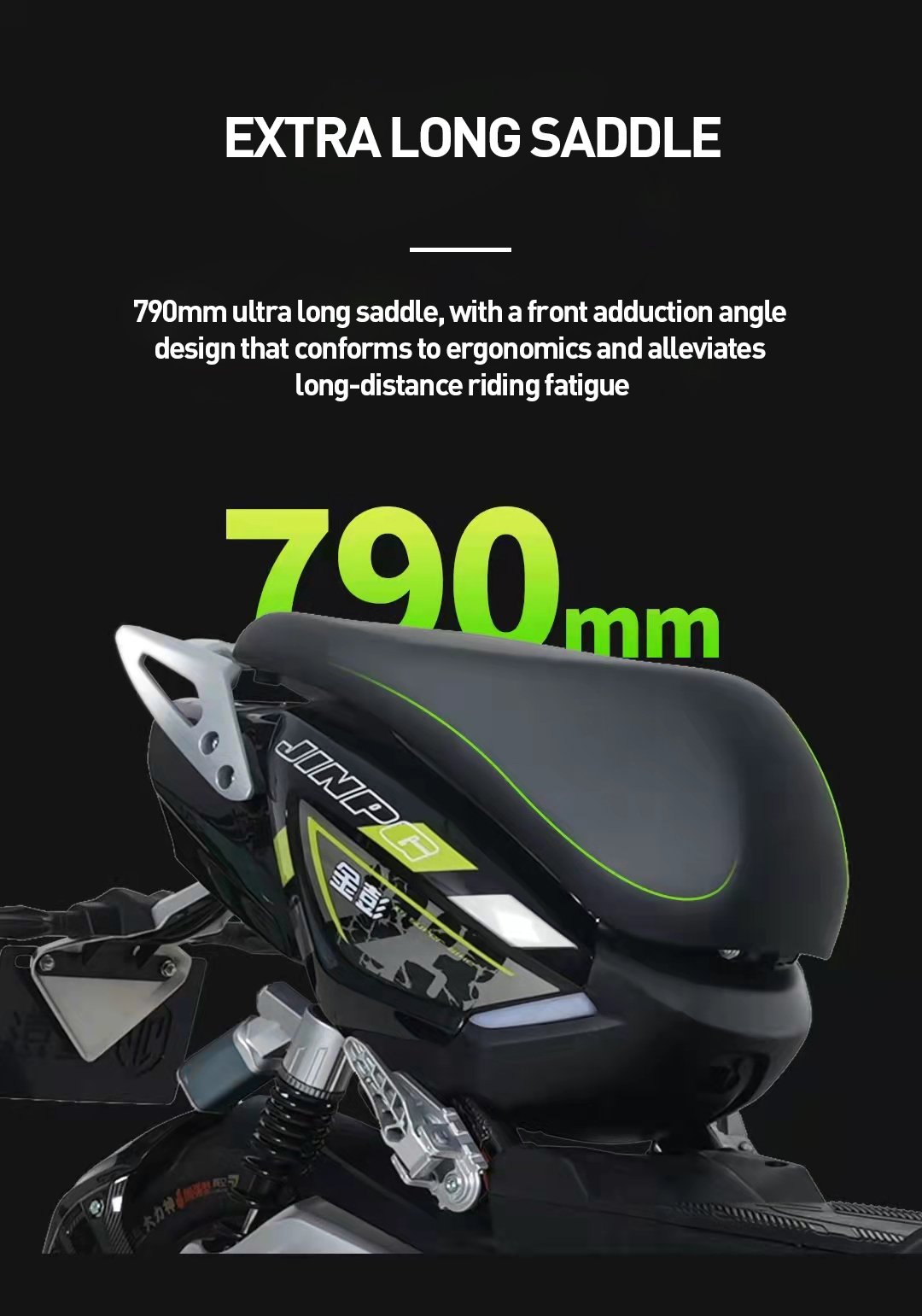 eohmpmtb0sx.jpg
