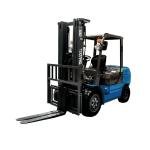 FD38 - 3.8 Ton Diesel Forklift