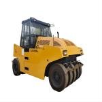 LTP2030H - 30 Ton Static Pneumatic tired Roller