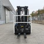 FB35 -3.5 Ton Electric Forklift (Li-Ion)