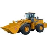 LT978 - 7 Ton Wheel Loader