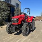 LTD1104 - 110 Horsepower Tractor