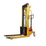 SERB15 - 1.5 Ton Semi Electric Stacker