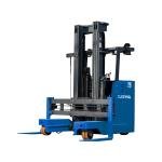 FRB15F/20F/30F - 1.5/2/3 Ton 4-way Electric Reach Forklift