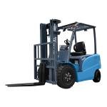 FB30 - 3 Ton Electric Forklift (Lead-acid)