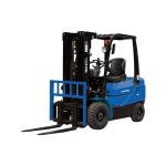 FD20 - 2 Ton Diesel Forklift