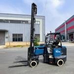FBZ25 - 2.5 Ton VNA Forklift