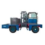 FBS40 - 4 Ton Electric Side Loader Forklift