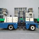 FDS60 - 6 Ton Diesel Side Loader Forklift