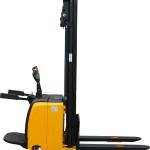 ERB15 - 1.5 Ton Electric Stacker Standing type