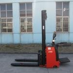 ERB15 - 1.5 Ton Electric Stacker Standing type