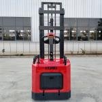ERB16 - 1.6 Ton Electric Stacker Standing Type