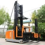 FRB15R - 1.5 Ton Man Up Truck