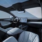 BYD Seal Electric Car