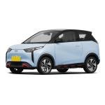 Chery Wujie PRO Mini Electric vehicle