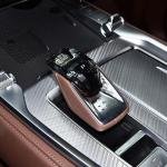 Great Wall Tank 700 Hybrid SUV