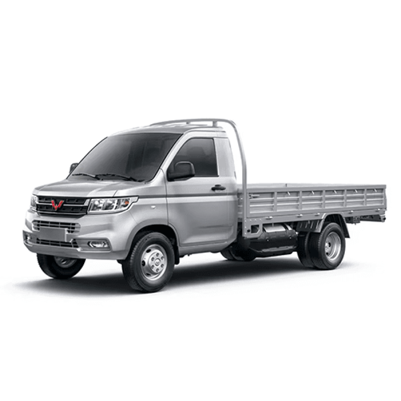 Wuling Rongguang Xinka