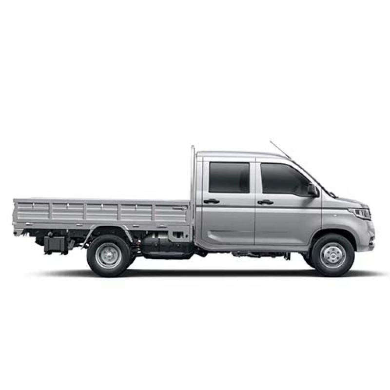 Wuling Rongguang Xinka