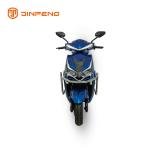 Electric Motorcycles ZL-9