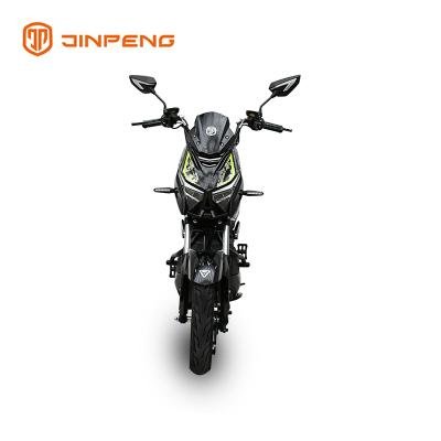 Electric Motorcycles MOG