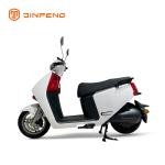 EEC Electric Motorcycle GO PLUS