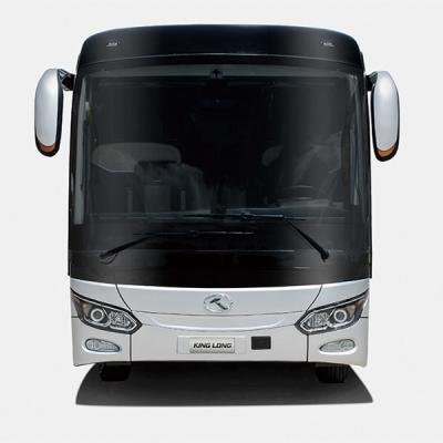 13m 61 Seats Coach