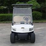 2 Seater Golf Cart DG-M2