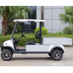 Utility Vehicle DU-CA500