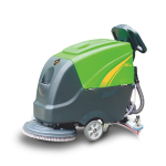 Electric Auto Scrubber DQX5B