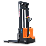 1.0 ~2.0 Ton Electric Pallet Stacker CDD12