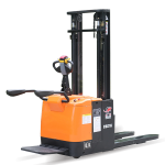 1.5~2.0 TonElectric Pallet Stacker CDD16