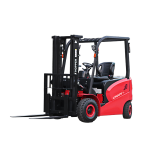 2.5 Ton Electric Forklift CPD25M