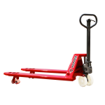 3.0 Ton Manual Pallet Truck CBY30