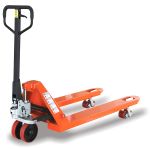 3.0 Ton Manual Pallet Truck CBY30