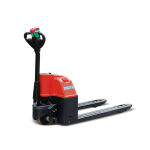 1.3 ~ 1.5 Ton Pallet Truck CBD13/15