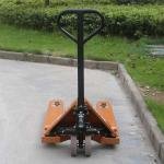3.0 Ton Manual Pallet Truck CBY30