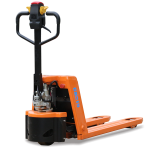 1.3 ~ 1.5 Ton Pallet Truck CBD13/15