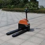 1.3 ~ 1.5 Ton Pallet Truck CBD13/15