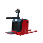 2.0 Ton Pallet Truck CBD20M