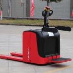 2.0 Ton Pallet Truck CBD20M