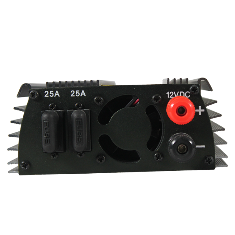 400W Modified Sine Wave Power Inverter
