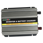 800W Modified Sine Wave Power Inverter