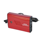 150W Modified Sine Wave Power Inverter