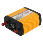 500W Modified Sine Wave Power Car Power Inverter