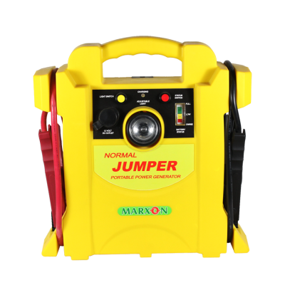 Car Jump Starter Power Bank DP-NJS Series