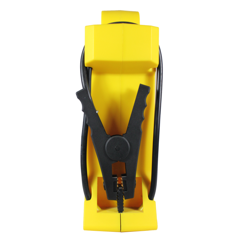 Car Jump Starter Power Bank DP-NJS Series